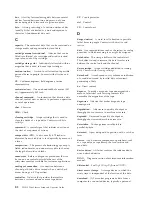 Preview for 260 page of IBM System Storage TS3310 Setup And Operator Manual