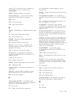 Preview for 261 page of IBM System Storage TS3310 Setup And Operator Manual