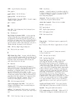 Preview for 262 page of IBM System Storage TS3310 Setup And Operator Manual