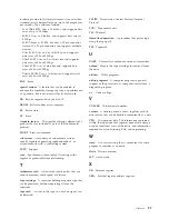 Preview for 265 page of IBM System Storage TS3310 Setup And Operator Manual