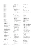 Preview for 268 page of IBM System Storage TS3310 Setup And Operator Manual