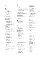 Preview for 269 page of IBM System Storage TS3310 Setup And Operator Manual