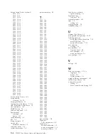 Preview for 270 page of IBM System Storage TS3310 Setup And Operator Manual