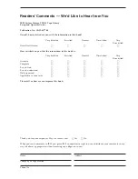 Preview for 271 page of IBM System Storage TS3310 Setup And Operator Manual