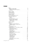 Preview for 5 page of IBM System x iDataPlex dx360 M4 7912 Service Manual