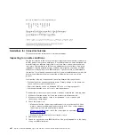 Preview for 10 page of IBM System x iDataPlex dx360 M4 7912 Service Manual