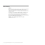 Preview for 12 page of IBM System x iDataPlex dx360 M4 7912 Service Manual