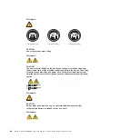 Preview for 16 page of IBM System x iDataPlex dx360 M4 7912 Service Manual