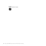 Preview for 18 page of IBM System x iDataPlex dx360 M4 7912 Service Manual