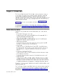 Preview for 23 page of IBM System x iDataPlex dx360 M4 7912 Service Manual