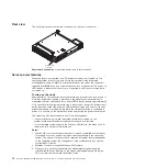 Preview for 28 page of IBM System x iDataPlex dx360 M4 7912 Service Manual