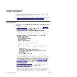 Preview for 33 page of IBM System x iDataPlex dx360 M4 7912 Service Manual