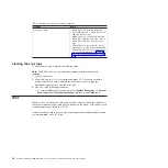 Preview for 36 page of IBM System x iDataPlex dx360 M4 7912 Service Manual