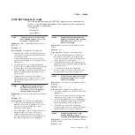 Preview for 37 page of IBM System x iDataPlex dx360 M4 7912 Service Manual