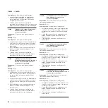 Preview for 38 page of IBM System x iDataPlex dx360 M4 7912 Service Manual