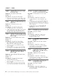 Preview for 40 page of IBM System x iDataPlex dx360 M4 7912 Service Manual