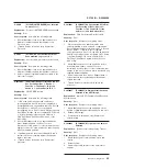 Preview for 41 page of IBM System x iDataPlex dx360 M4 7912 Service Manual