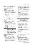 Preview for 43 page of IBM System x iDataPlex dx360 M4 7912 Service Manual