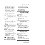 Preview for 45 page of IBM System x iDataPlex dx360 M4 7912 Service Manual