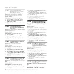 Preview for 46 page of IBM System x iDataPlex dx360 M4 7912 Service Manual