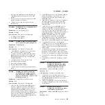 Preview for 47 page of IBM System x iDataPlex dx360 M4 7912 Service Manual