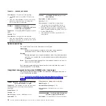 Preview for 48 page of IBM System x iDataPlex dx360 M4 7912 Service Manual