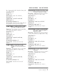 Preview for 49 page of IBM System x iDataPlex dx360 M4 7912 Service Manual