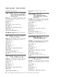 Preview for 52 page of IBM System x iDataPlex dx360 M4 7912 Service Manual