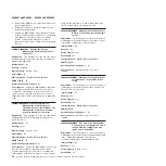 Preview for 54 page of IBM System x iDataPlex dx360 M4 7912 Service Manual