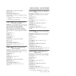 Preview for 55 page of IBM System x iDataPlex dx360 M4 7912 Service Manual