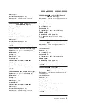 Preview for 57 page of IBM System x iDataPlex dx360 M4 7912 Service Manual