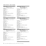 Preview for 58 page of IBM System x iDataPlex dx360 M4 7912 Service Manual