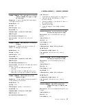 Preview for 59 page of IBM System x iDataPlex dx360 M4 7912 Service Manual