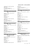 Preview for 61 page of IBM System x iDataPlex dx360 M4 7912 Service Manual