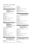 Preview for 62 page of IBM System x iDataPlex dx360 M4 7912 Service Manual