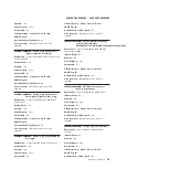 Preview for 63 page of IBM System x iDataPlex dx360 M4 7912 Service Manual