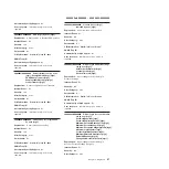 Preview for 65 page of IBM System x iDataPlex dx360 M4 7912 Service Manual