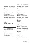 Preview for 69 page of IBM System x iDataPlex dx360 M4 7912 Service Manual