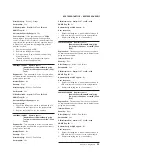 Preview for 73 page of IBM System x iDataPlex dx360 M4 7912 Service Manual