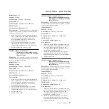 Preview for 75 page of IBM System x iDataPlex dx360 M4 7912 Service Manual