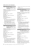 Preview for 76 page of IBM System x iDataPlex dx360 M4 7912 Service Manual