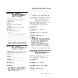 Preview for 81 page of IBM System x iDataPlex dx360 M4 7912 Service Manual