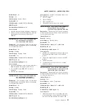 Preview for 83 page of IBM System x iDataPlex dx360 M4 7912 Service Manual