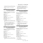 Preview for 85 page of IBM System x iDataPlex dx360 M4 7912 Service Manual