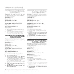 Preview for 86 page of IBM System x iDataPlex dx360 M4 7912 Service Manual