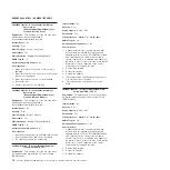 Preview for 90 page of IBM System x iDataPlex dx360 M4 7912 Service Manual