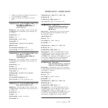 Preview for 91 page of IBM System x iDataPlex dx360 M4 7912 Service Manual