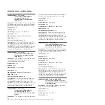 Preview for 92 page of IBM System x iDataPlex dx360 M4 7912 Service Manual