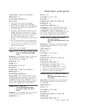 Preview for 93 page of IBM System x iDataPlex dx360 M4 7912 Service Manual