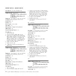 Preview for 94 page of IBM System x iDataPlex dx360 M4 7912 Service Manual